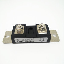 High voltage diode 2CL71A high voltage silicon stack silicon particles 2CL71 8000v 8KV 5MA