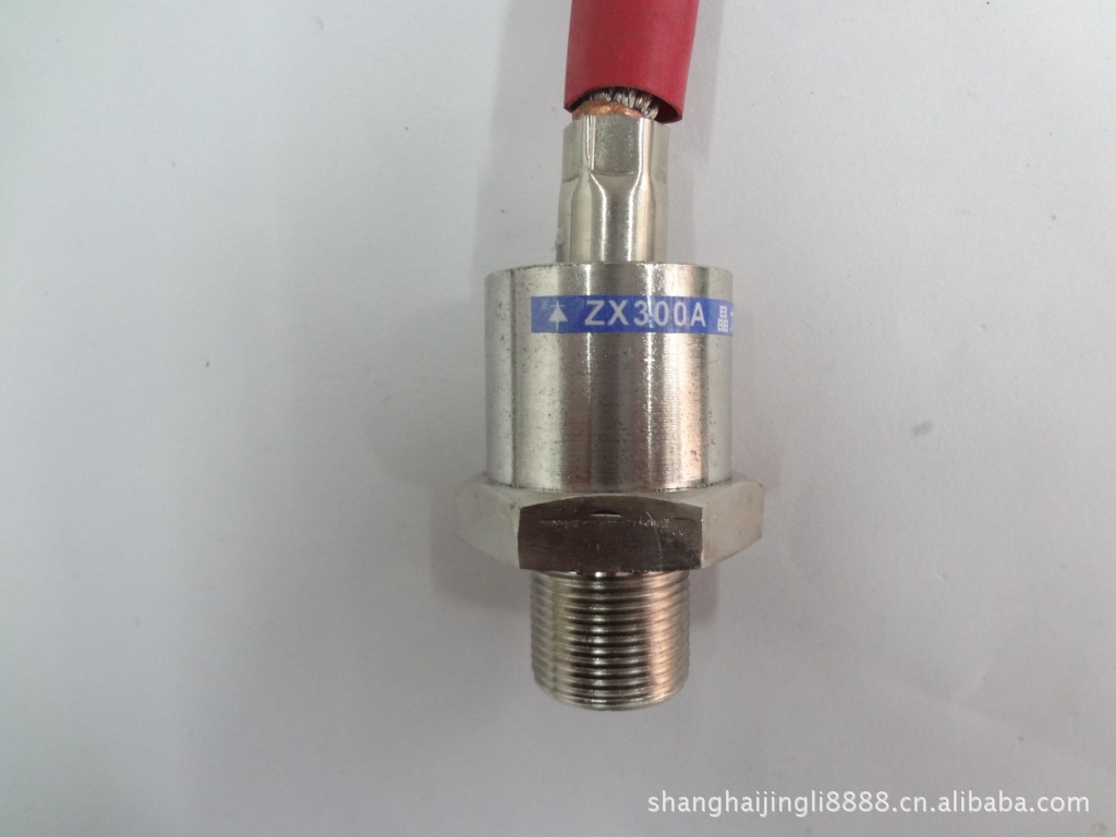 Forward ZX300A ZXS300A rotary rectifier diode generator dedicated