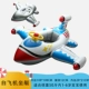 Подушка безопасности, самолет, 1-6 лет