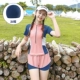 HD8011 Pink+пловец