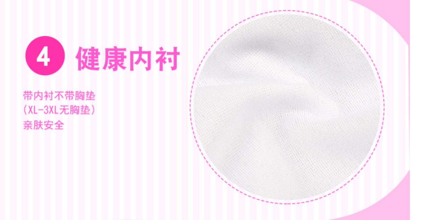 Đồ bơi cho trẻ em gái Cô gái lớn Chàng trai thời trang Cô gái Công chúa Váy Cô gái Học sinh Đồ bơi Bãi biển Kem chống nắng Xiêm - Bộ đồ bơi của Kid đồ bơi trẻ em nữ