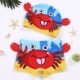 2162-