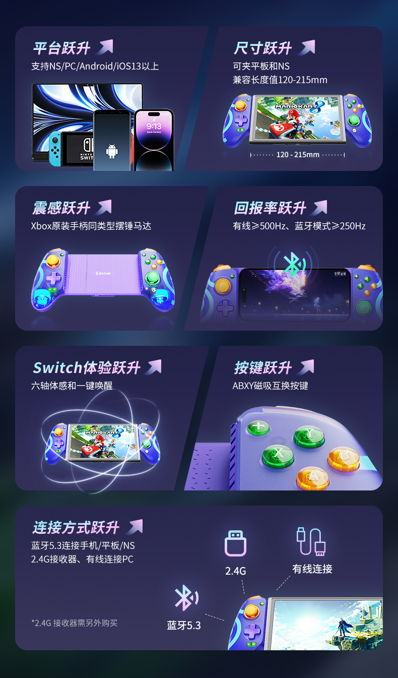 切圖 2.png