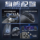 Яростный цыпленок G8 + мобильный телефон планшет y700 stretch gamepad компьютерная потоковая передача Bluetooth беспроводная ios Apple Android Hollow Knight Silk Song Delta Action Zone Zero мобильная игра Original God mini 1