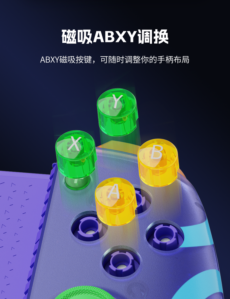 切圖 6.png