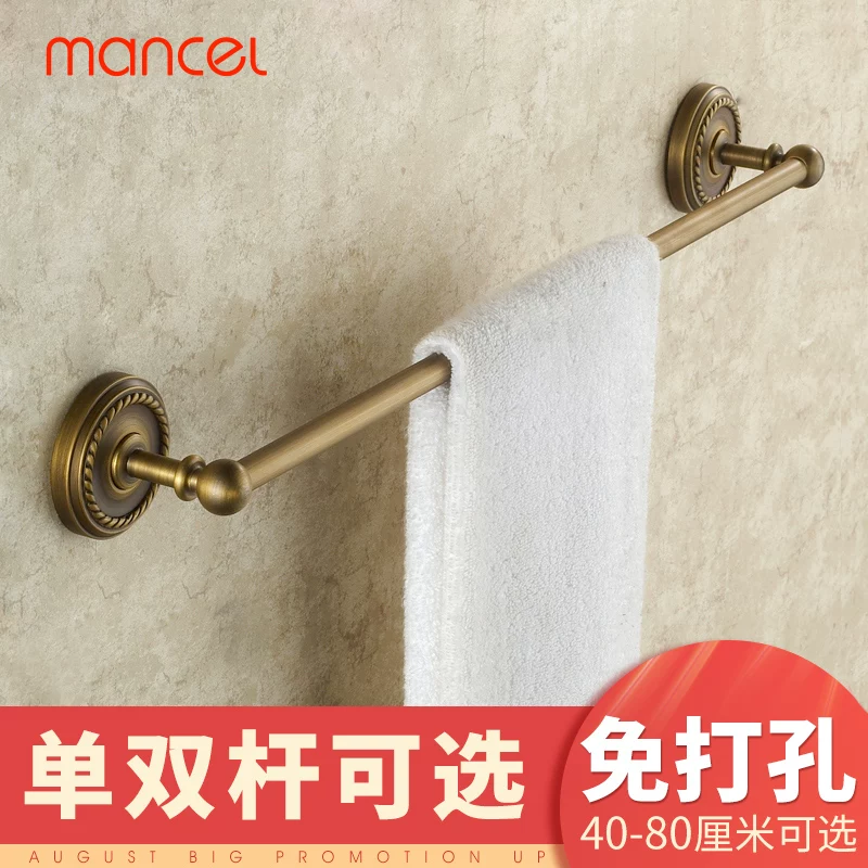 Sanitary    砀 砀 砀 砀 砀 砀 砀 砀 ∈ ∈ ∈ ∈ ∈ ∈ 洳匏 洳匏 洳匏 洳匏