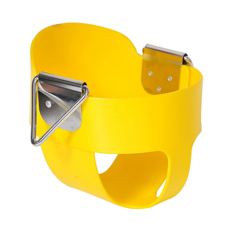 Bohai All Surround EVA Children's Swings Baby Basket Indoor outdoor baby Outdoor Baby's Swings Chair Early Education Training Equipment