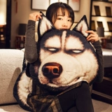 Творческий вина песчаная скульптура подарка на день рождения для парня для мальчиков, девочка Практическое общежитие хорошо