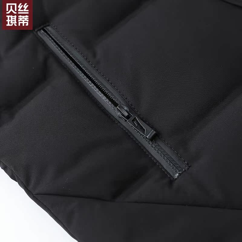 Blouson homme      - Ref 3123010 Image 5