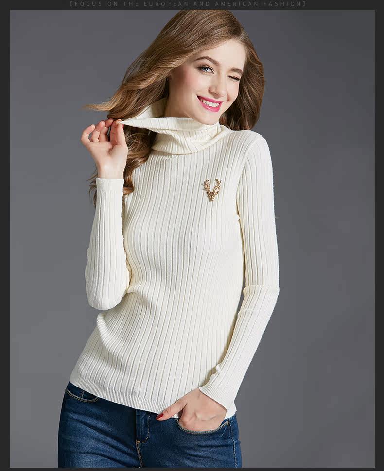 Cardigan MO    en Adhesif - Ref 3229027 Image 23