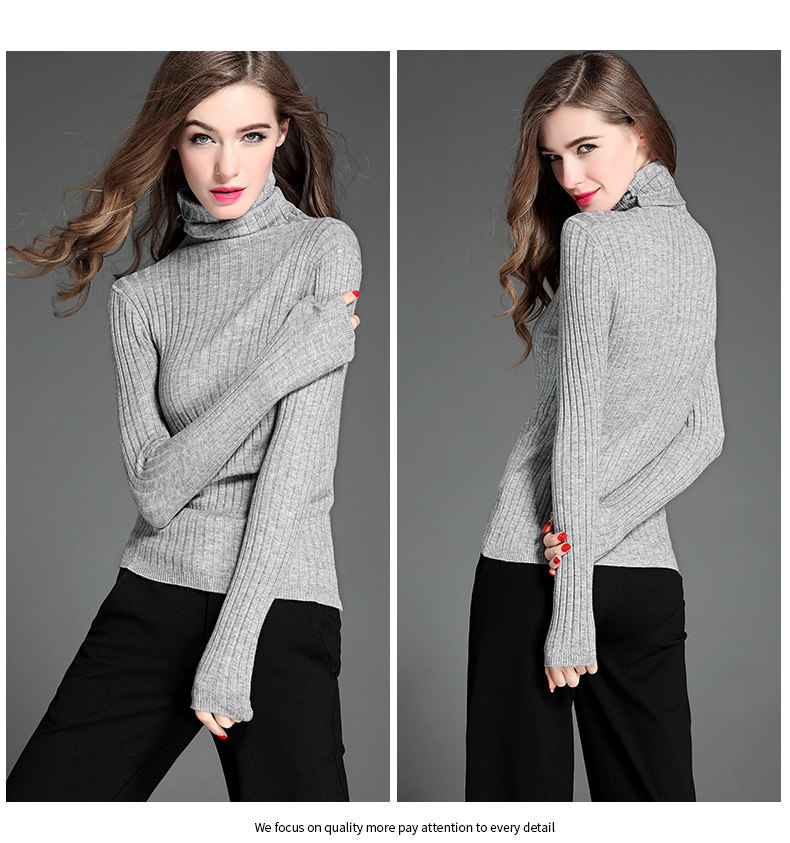 Cardigan MO    en Adhesif - Ref 3229027 Image 34