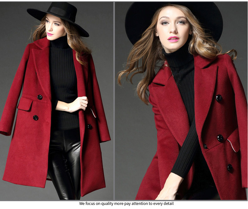 Cardigan MO    en Adhesif - Ref 3229027 Image 29