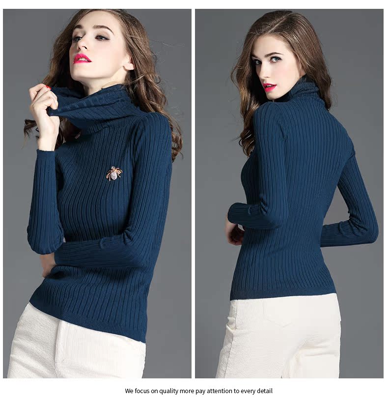 Cardigan MO    en Adhesif - Ref 3229027 Image 14