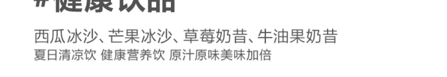 小熊 手动拉蒜器 200ml 1个 捣蒜泥 搅蒜器 大蒜捣碎器