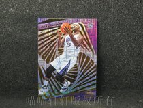 NBA Basketball Star Card DEMARCUS COUSINS DEMARCUS-Cousin Flash Card