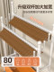 Light Luxury Style Floor-Standing Clothes Drying Rack, Coat Rack for Home Bedroom, Movable Simple Clothes Hanger, Indoor Storage Rack