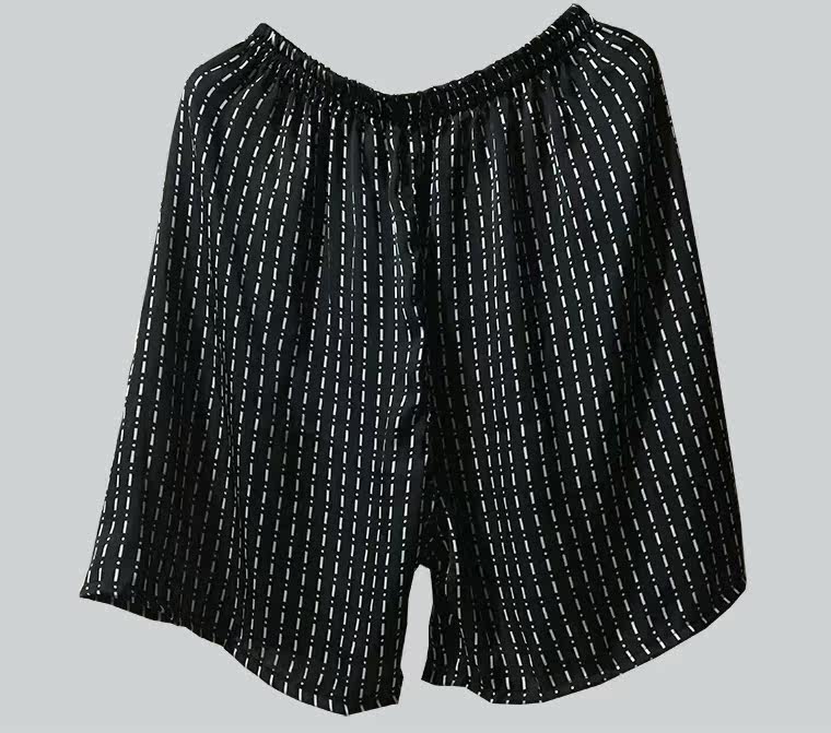 Pantalon pyjama - Ref 726718 Image 5