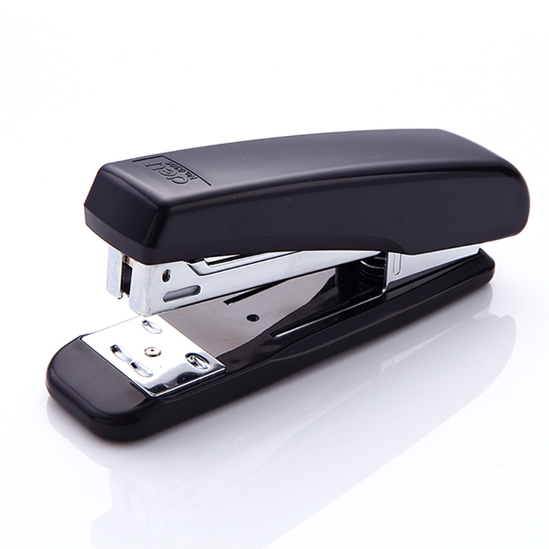 Able 0306 nails Book machines Bookings Office Supplies 12 Number of machines General midsize nail bookstand Manual Standard Type instrumental Large