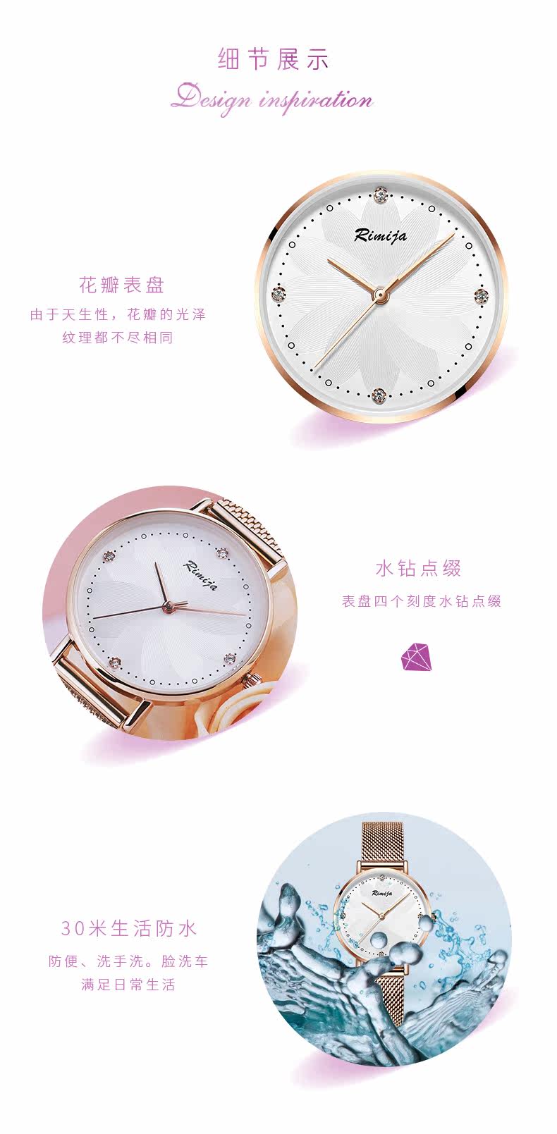 9040m-черный set_16.jpg