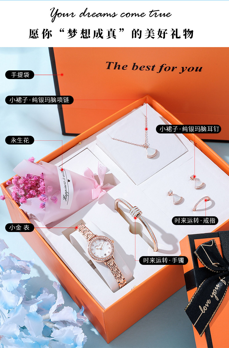 3A182 Lighting Gift Box_03.jpg