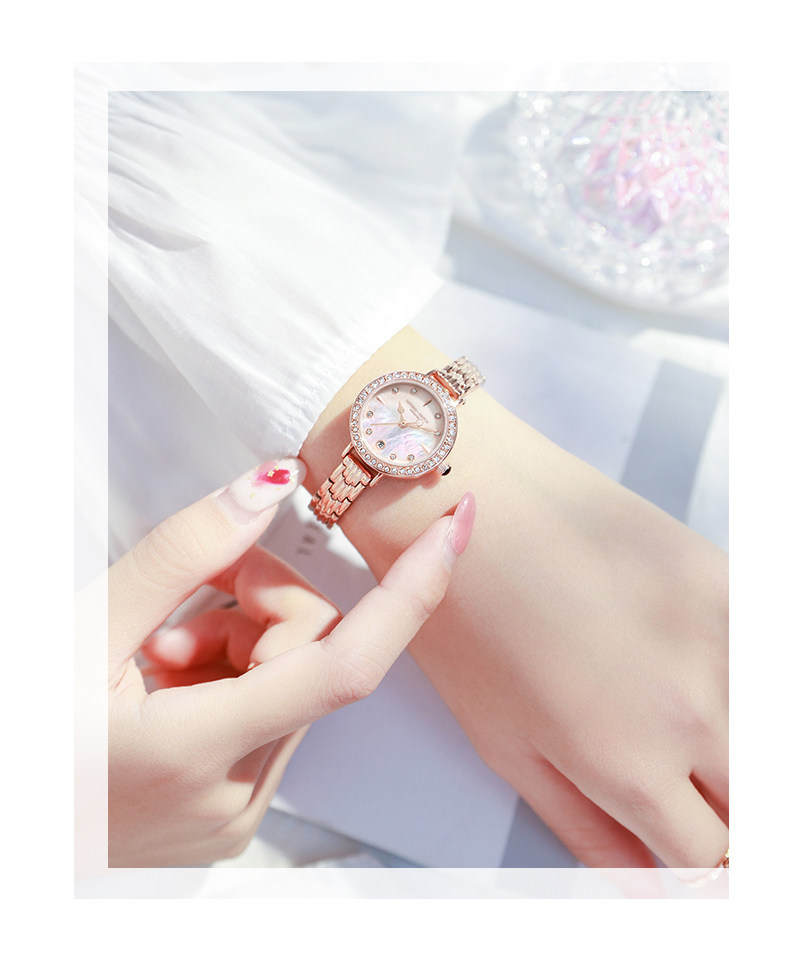 3A182 Lighting Gift Box_14.jpg