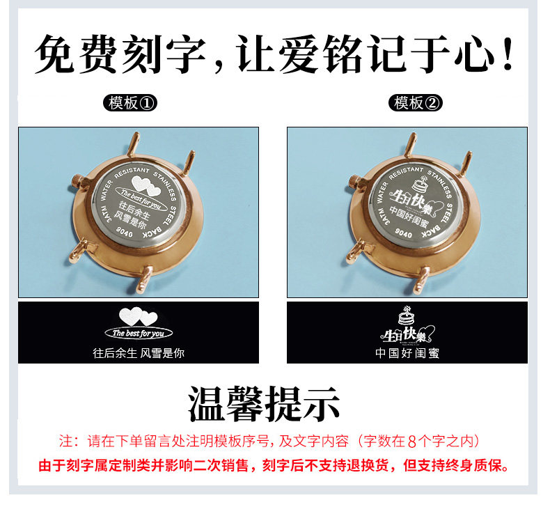 3A133 Lighting Gift Box_09.jpg