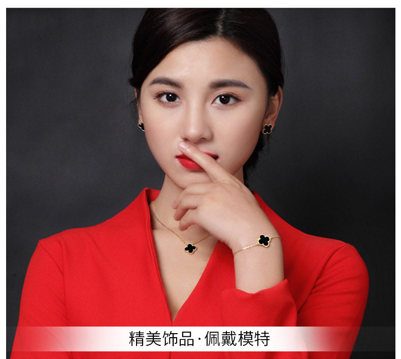 3A133 Lighting Gift Box_04.jpg