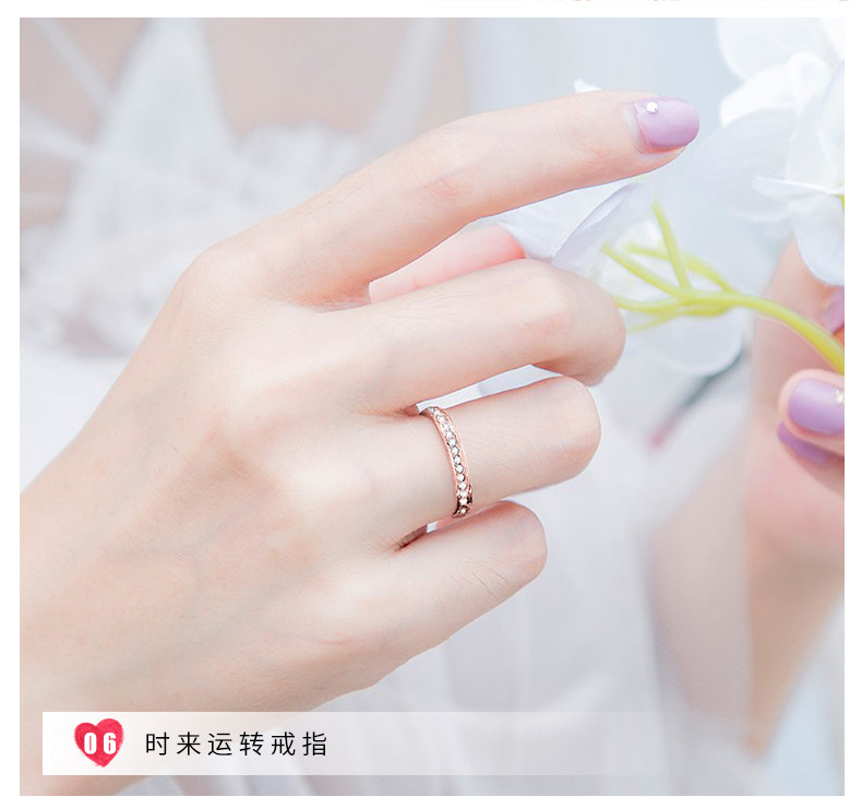 3A182 Lighting Gift Box_09.jpg