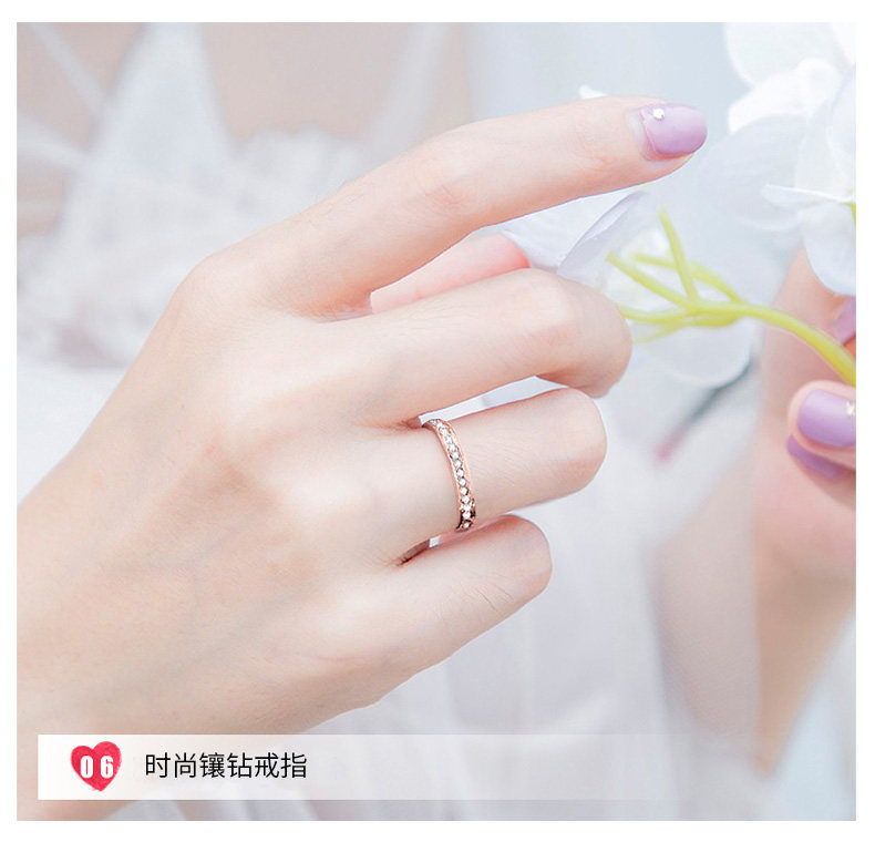 3A133 Lighting Gift Box_07.jpg