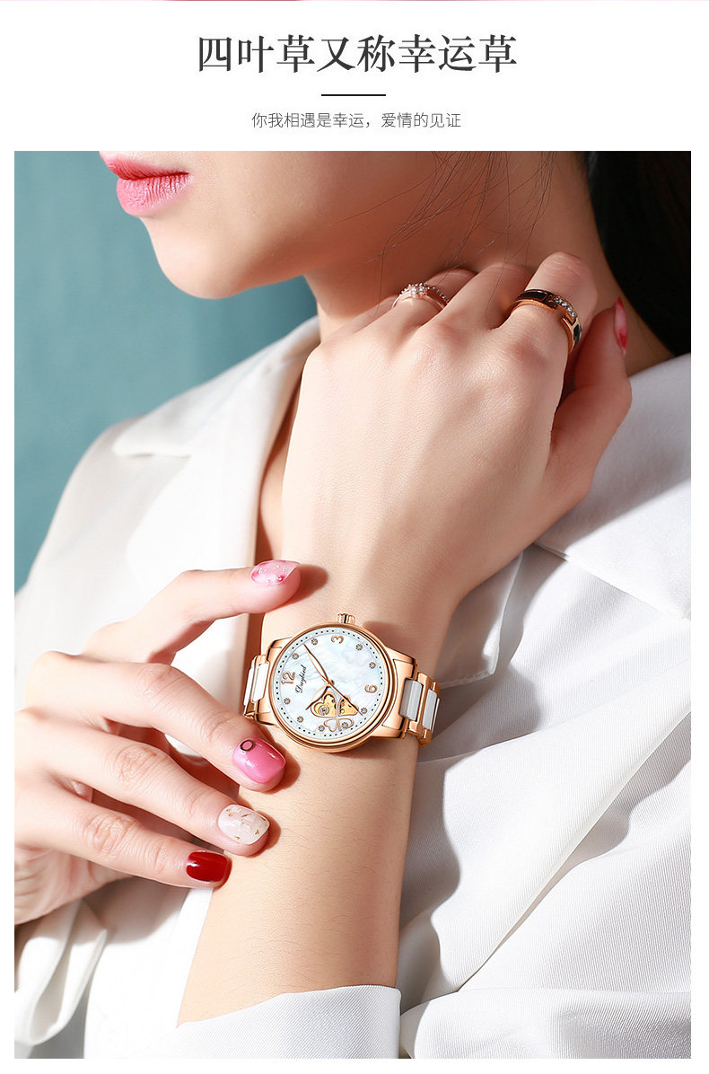 3A133 Lighting Gift Box_11.jpg