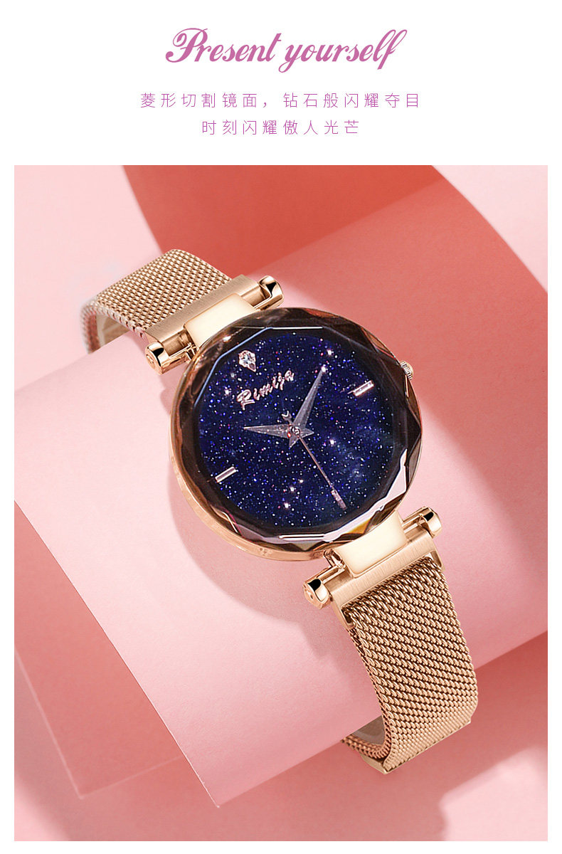 8176W Black Set_03.jpg