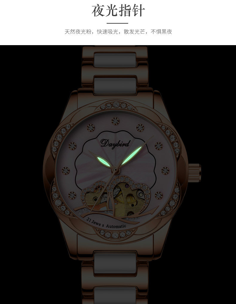 3A147 Lighting Gift Box_20.jpg