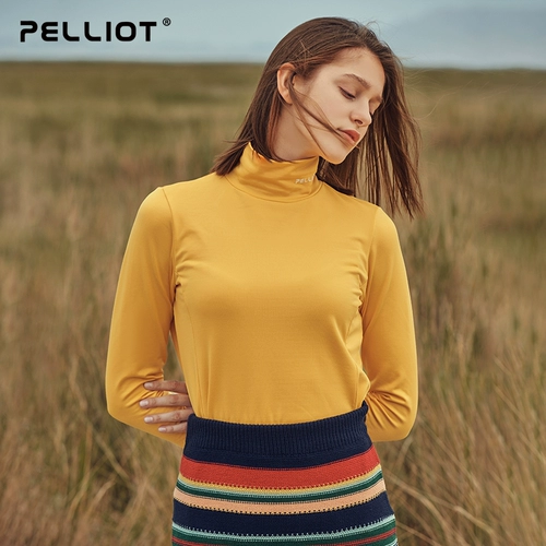 Дорожная бархатная ветрозащитная дышащая удерживающая тепло спортивная куртка подходит для мужчин и женщин, 2019, облегающий крой