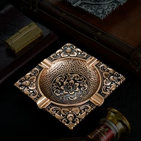 Роза золотой черный