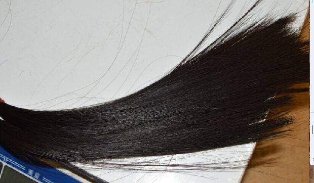 Extension mèches - Ref 220020 Image 11