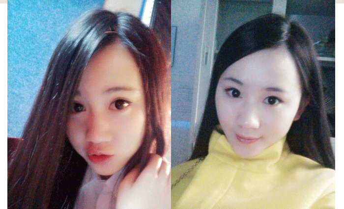 Extension cheveux - Ref 218775 Image 10