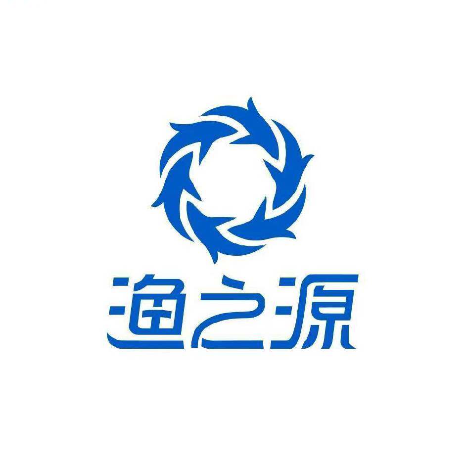 渔之源品牌折扣店