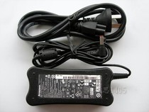 Original Lenovo Power Adapter PA-1650-52LC ADP-65YB C200 C200 19V3 19V3 25A