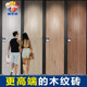 Jianyi marble tiles Apollo silver kitchen bathroom wall tiles gray 900X1800 non-slip wear-resistant tiles