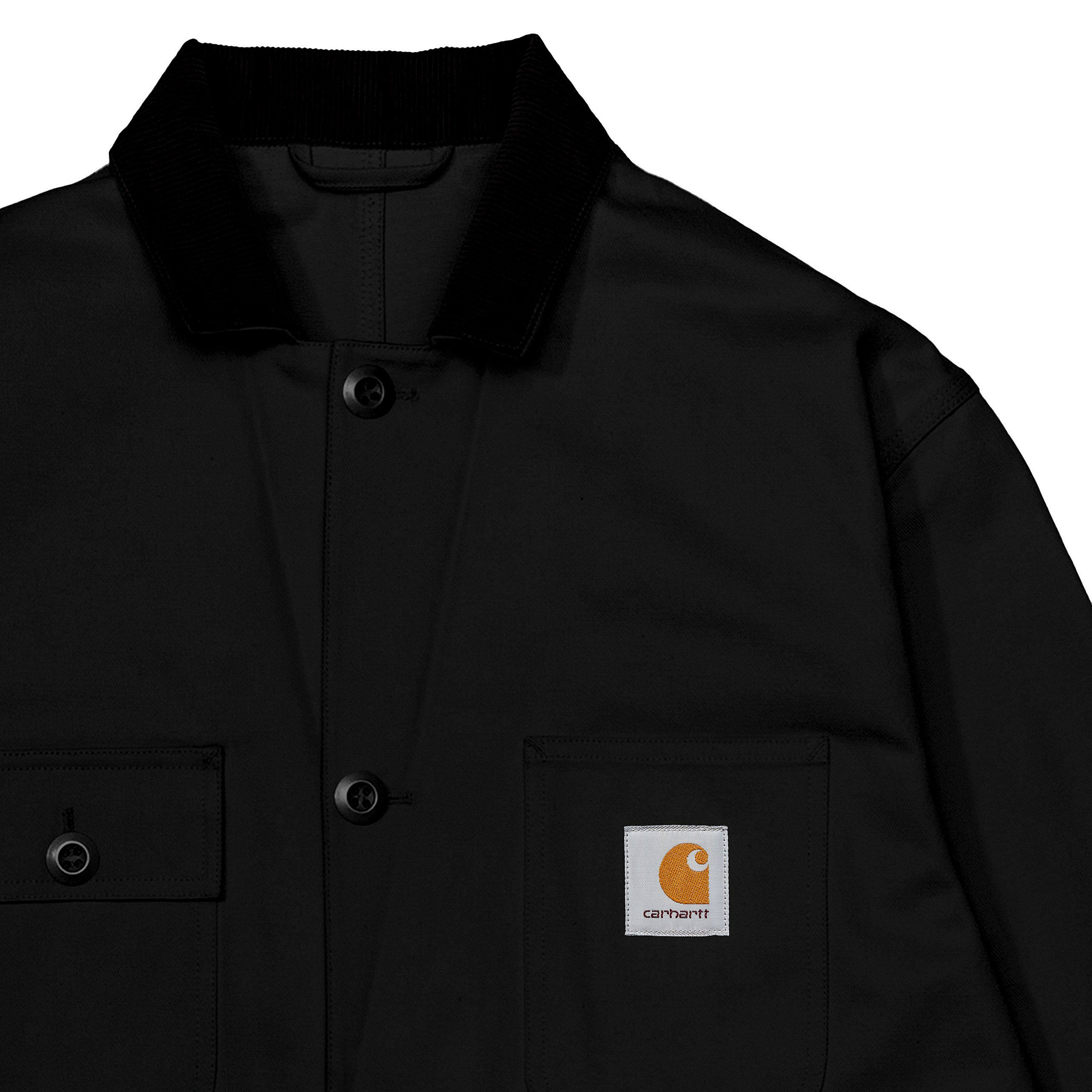 Покупка товаров Carhartt Wip Kunichi Michigan Kahart Nomura Co -Brice костюм пальто куртка carhartt wip 