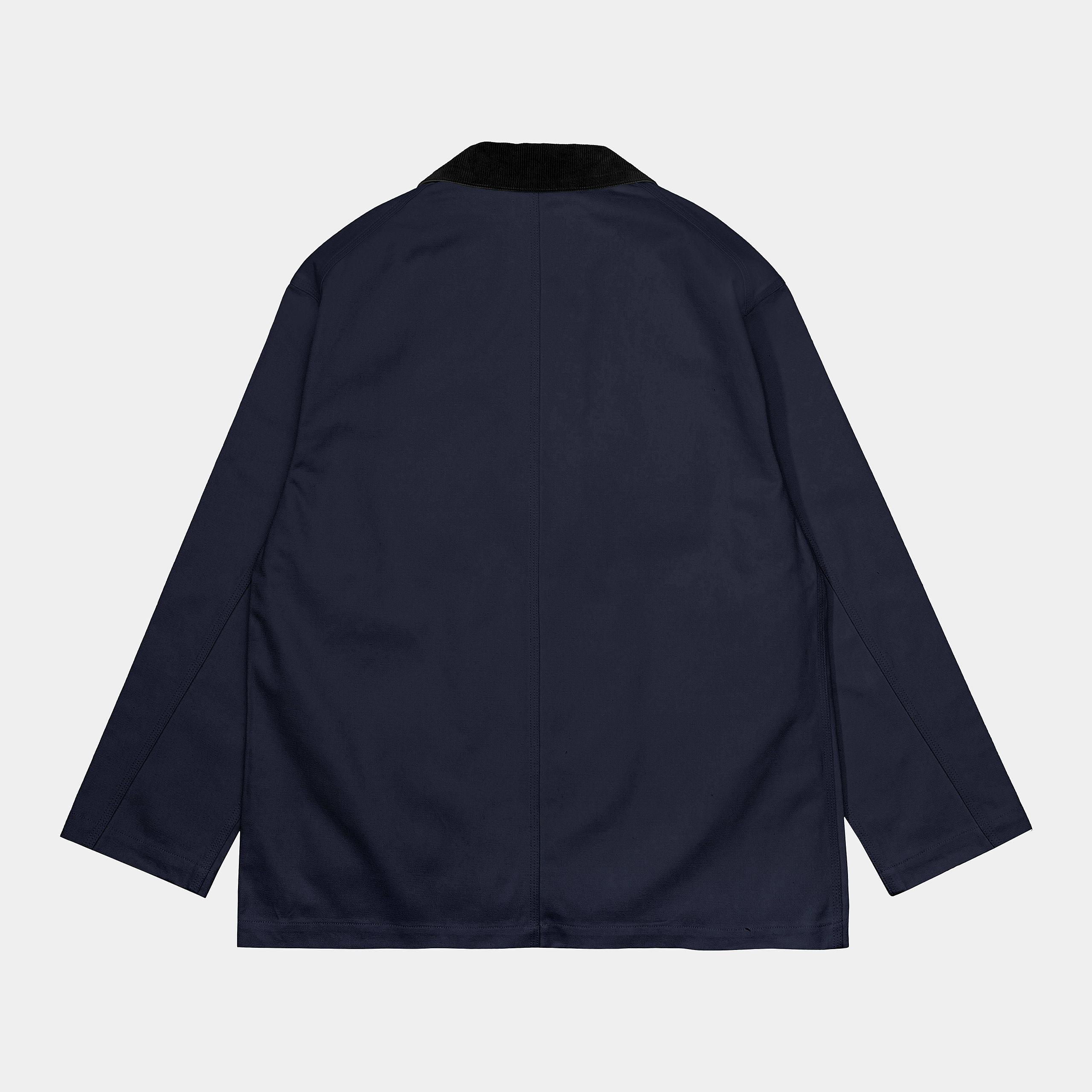 Покупка товаров Carhartt Wip Kunichi Michigan Kahart Nomura Co -Brice костюм пальто куртка carhartt wip 