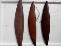 Thread Woven Fabrics of the Old Textile Line for the Republic of China The Clostridium Clostridium Clostridium Clostrie Textile Three Qi Out-of-the-Pack Old