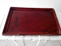 Wooden pallets used in wooden pallets old wooden wooden pallets 38 2 cm wide 25 1 cm