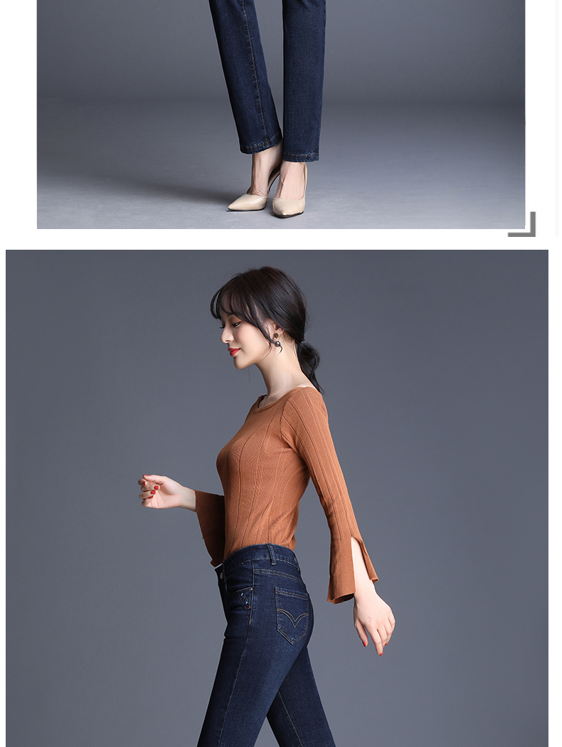 Jean femme - Ref 3194692 Image 20