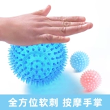 Ежа ежа ежа утечка декомпрессии