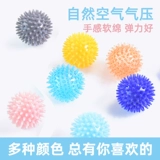 Ежа ежа ежа утечка декомпрессии