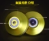 Chính hãng Audi Double Diamond Firepower Juvenile King 5 Yo-Yo Ice Flame S Glare Light Yo-Yo Toy 676101A