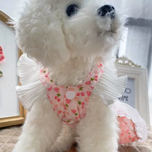 Милый кролик, «сделай сам», кот, делается под заказ, осенний, домашний питомец, стиль Лолита