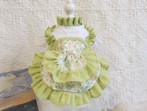 Брендовый тонкий летний комплект, шнурок-держатель, свитер