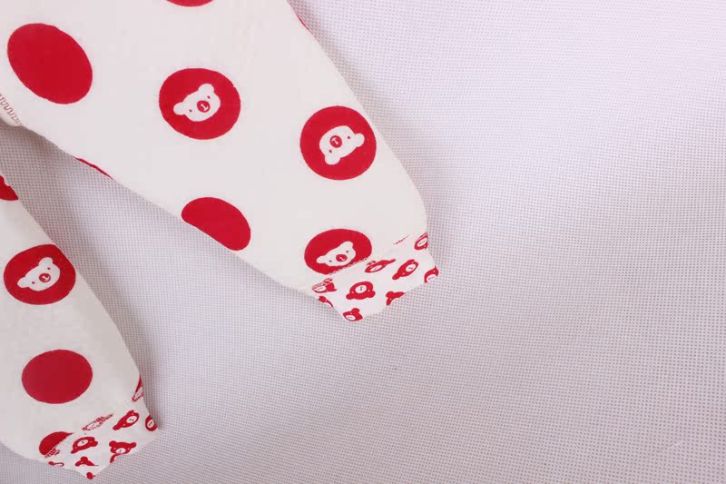 Pantalon pour garcons et filles - Ref 2058086 Image 10
